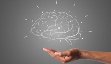 Nörologlar, son derece endişe verici bir durumu gözlemleyerek en genç