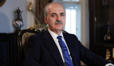 Lorem ipsum gibi yapay metinler yerine, gerçek anlam taşıyan bu