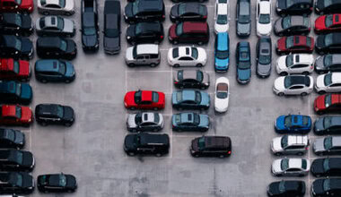 Geçiş yapacak olursak, seyahat sektöründe ise alternatif tatil rotaları popülerlik