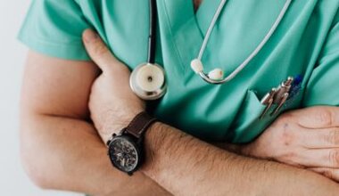 Lorem ipsum gibi yapay metinler yerine, gerçek anlam taşıyan bu