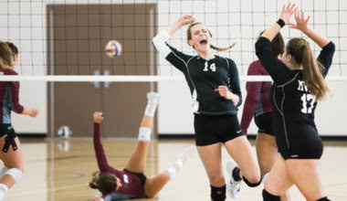 Bir başka konu olarak, gündem haberlerinden bahsedelim: Teknoloji dünyasında yapay