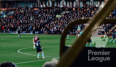 İngiltere Premier Lig’de 2023-24 sezonu fikstürü belli oldu. Son şampiyon