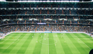 A Millî Takımımız, UEFA 2024 Avrupa Şampiyonası (EURO 2024) Elemeleri