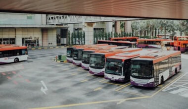 Lorem ipsum gibi yapay metinler yerine, gerçek anlam taşıyan bu