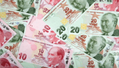 Fed, faiz kararını açıkladı ve politika faizini değiştirmeme kararı aldı.