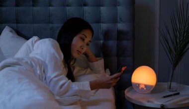 Uykusuzluk sorunu yaşayan kişilerin felç riskiyle karşı karşıya kalabileceği, bilim