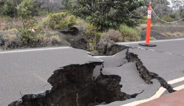 Lorem ipsum gibi yapay metinler yerine, gerçek anlam taşıyan bu