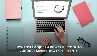 Instamojo-is-a-Powerful-Tool