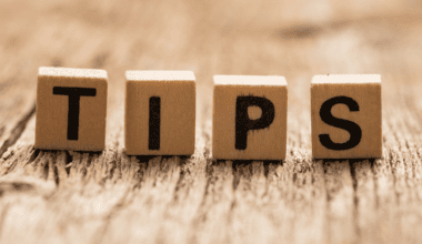 5 tips on using social media to please your customers