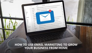 email marketing course mojoVersity