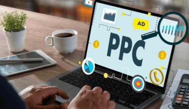 ecommerce ppc