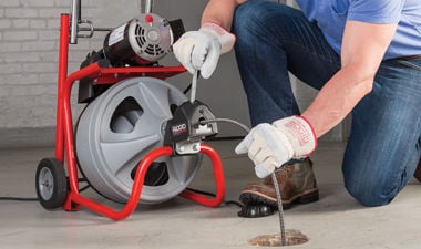 Sewer-Cleaning-Staten-Island