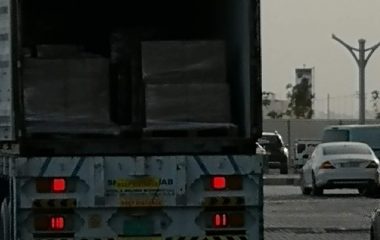 abu-dhabi-movers-uae-dubai-removals-12