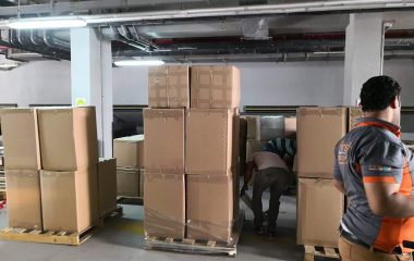 abu-dhabi-movers-uae-dubai-removals-12