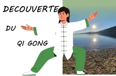 Qi-Gong-380×250