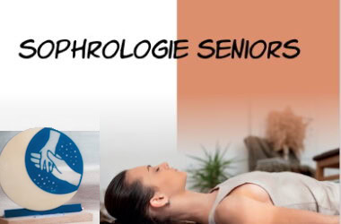 sophrologie_seniors-380×250 _2