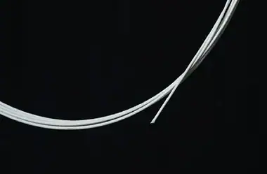 GRP Rods