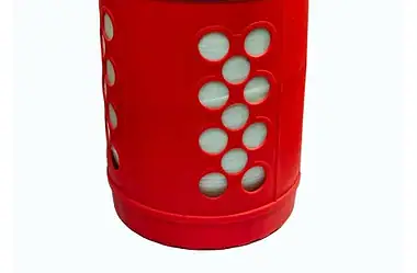 LPG Cylinder