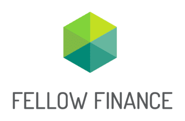 fellow finance