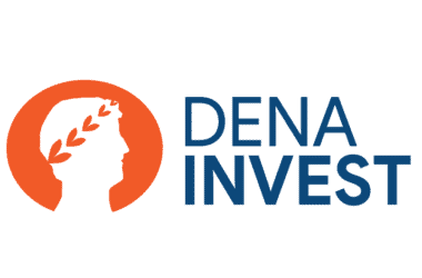 dena invest review