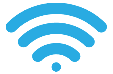 guest wifi for small business