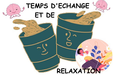 <a href="https://maisondeshabitants-charavines.fr/upds/temps-dechange_2j/">Temps-déchange_2J</a>