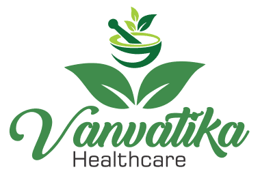vanvatikkaa logo