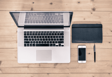 Submit an article for Naturopathic Pediatrics