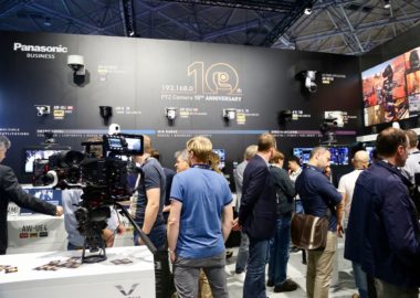 IBC-Panasonic-PTZ-mediakwest.jpeg