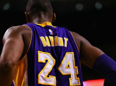 Κόμπε Μπράιαντ