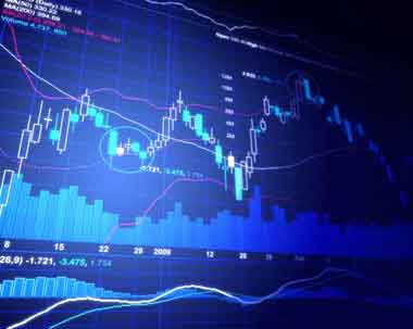 trading_online