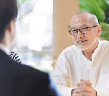 空き家無料相談