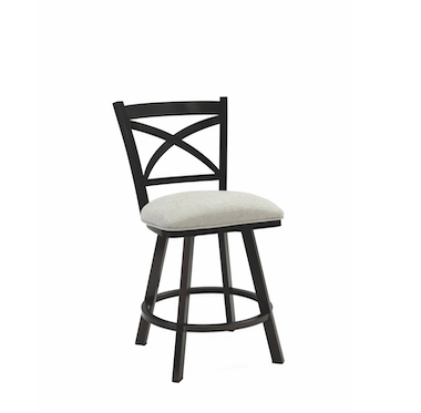Barstools & Dinettes premiere collection