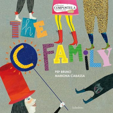 The C Family