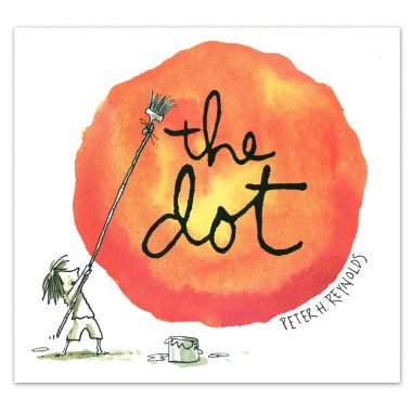 The Dot