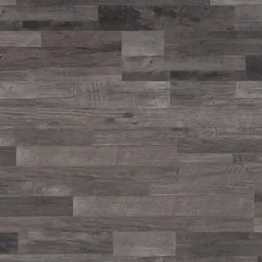 laminat baki ucuz laminat isti döşəmə üçün laminat ламинат в Баку plintus baki ucuz laminatlar плинтуса в баку ламинат для теплого пола стеновые панели