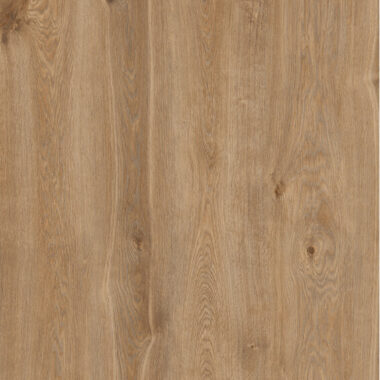 laminat baki ucuz laminat isti döşəmə üçün laminat keyfiyyətli laminat ламинат в Баку  ламинат для теплого пола дешевый ламинат качественный ламинат