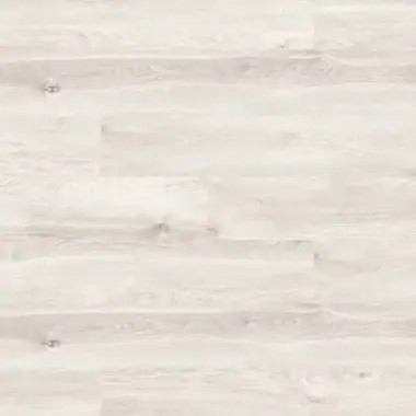 laminat baki ucuz laminat isti döşəmə üçün laminat ламинат в Баку  ламинат для теплого пола дешевый ламинат