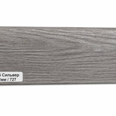 Plintus baki pvc plintus plastmas plintus пвх плинтус плинтус Баку Düropolimer plintus Плинтус из дюрополимера Баку laminat plintus
