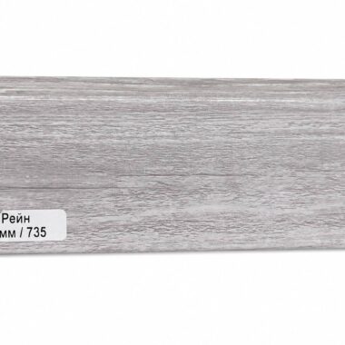 Plintus baki pvc plintus plastmas plintus пвх плинтус плинтус Баку Düropolimer plintus Плинтус из дюрополимера Баку laminat plintus