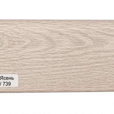 Plintus baki pvc plintus plastmas plintus пвх плинтус плинтус Баку Düropolimer plintus Плинтус из дюрополимера Баку laminat plintus