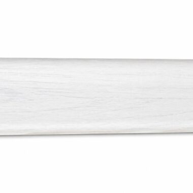 Plintus baki pvc plintus plastmas plintus пвх плинтус плинтус Баку Düropolimer plintus Плинтус из дюрополимера Баку laminat plintus