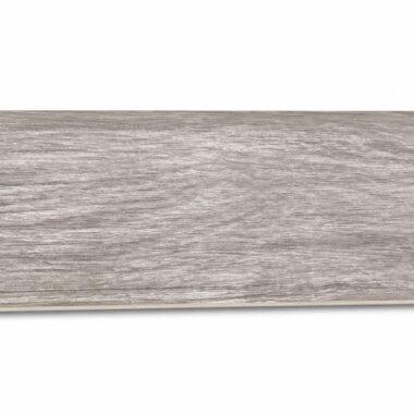 Plintus baki pvc plintus plastmas plintus пвх плинтус плинтус Баку Düropolimer plintus Плинтус из дюрополимера Баку laminat plintus