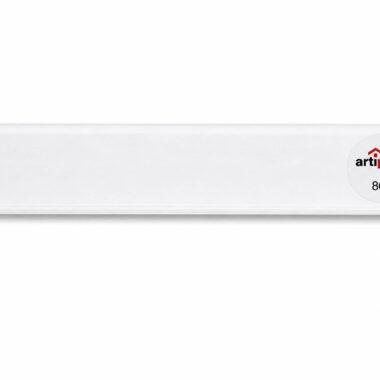 Plintus baki pvc plintus plastmas plintus пвх плинтус плинтус Баку Düropolimer plintus Плинтус из дюрополимера Баку laminat plintus