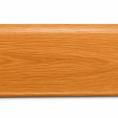 Plintus baki pvc plintus plastmas plintus пвх плинтус плинтус Баку Düropolimer plintus Плинтус из дюрополимера Баку laminat plintus