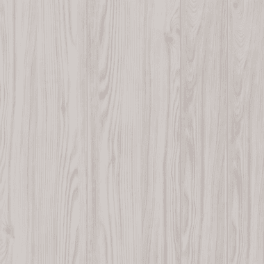 laminat baki ucuz laminat isti döşəmə üçün laminat ламинат в Баку plintus baki ucuz laminatlar плинтуса в баку ламинат для теплого пола стеновые панели