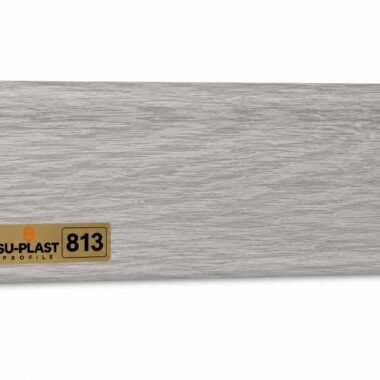 Plintus baki pvc plintus plastmas plintus пвх плинтус плинтус Баку Düropolimer plintus Плинтус из дюрополимера Баку laminat plintus