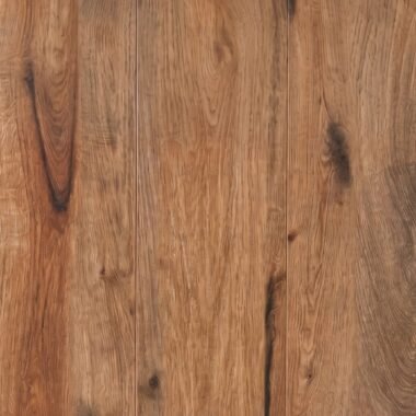 laminat baki ucuz laminat isti döşəmə üçün laminat ламинат в Баку plintus baki ucuz laminatlar плинтуса в баку ламинат для теплого пола стеновые панели