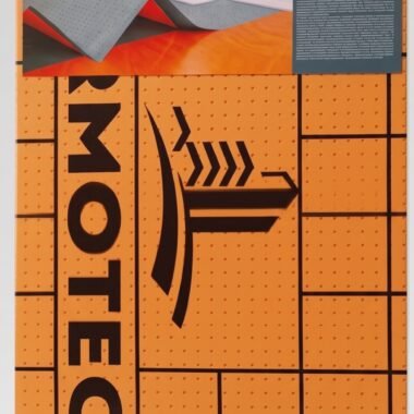 Termotech Hidroizolyasiya