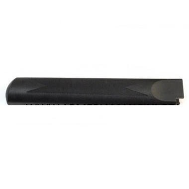 Remington - Asta Sintetica per Remington Mod. 7400